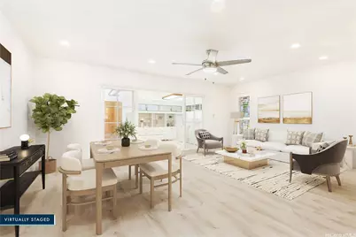 98-263 Kaonohi Street #I6, Aiea, HI 96701 - Photo 2