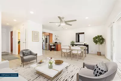 98-263 Kaonohi Street #I6, Aiea, HI 96701 - Photo 1