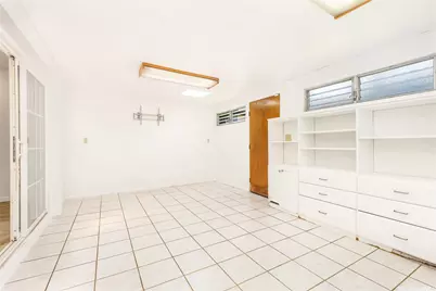 98-263 Kaonohi Street #I6, Aiea, HI 96701 - Photo 4