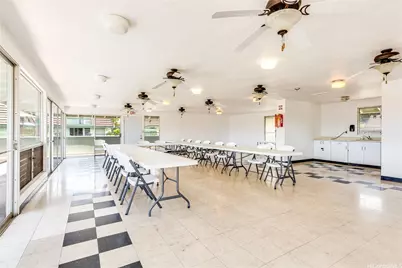 98-263 Kaonohi Street #I6, Aiea, HI 96701 - Photo 22