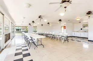 98-263 Kaonohi St, Aiea, HI 96701 - Photo 22