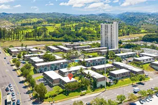 98-263 Kaonohi St, Aiea, HI 96701 - Photo 24