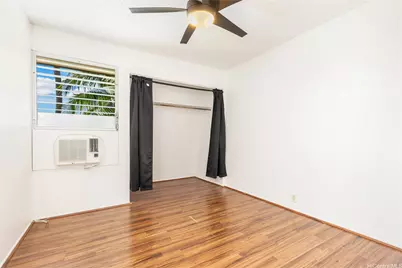 98-263 Kaonohi Street #I6, Aiea, HI 96701 - Photo 10