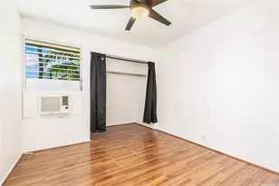 98-263 Kaonohi St, Aiea, HI 96701 - Photo 10