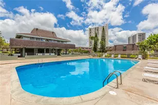 98-263 Kaonohi St, Aiea, HI 96701 - Photo 20