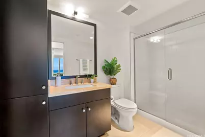 1189 Waimanu Street #1904, Honolulu, HI 96814 - Photo 16