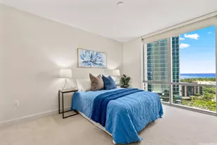 1189 Waimanu St, Honolulu, HI 96814 - Photo 4