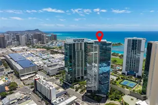 1189 Waimanu St, Honolulu, HI 96814 - Photo 24
