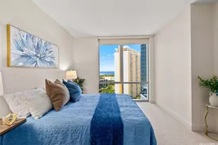 1189 Waimanu St, Honolulu, HI 96814 - Photo 14