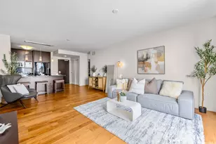 1189 Waimanu St, Honolulu, HI 96814 - Photo 8