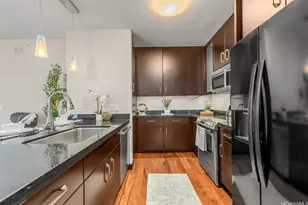 1189 Waimanu St, Honolulu, HI 96814 - Photo 10