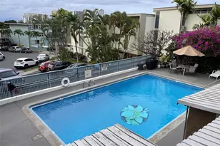 3093 Pualei Cir, Honolulu, HI 96815 - Photo 10