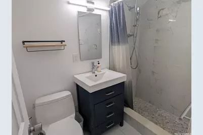 3093 Pualei Circle #208, Honolulu, HI 96815 - Photo 6