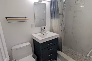 3093 Pualei Cir, Honolulu, HI 96815 - Photo 6