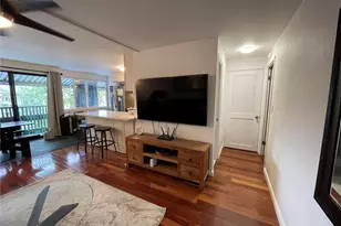3093 Pualei Cir, Honolulu, HI 96815 - Photo 4