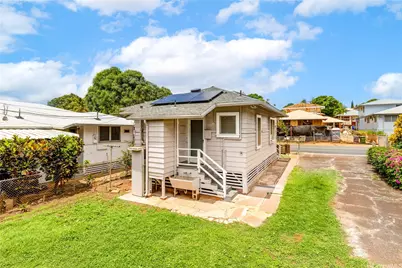 3473 Winam Avenue, Honolulu, HI 96815 - Photo 4