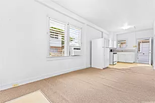 3473 Winam Ave, Honolulu, HI 96815 - Photo 6