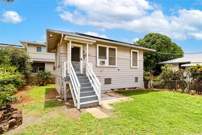 3473 Winam Avenue, Honolulu, HI 96815 - Photo 10