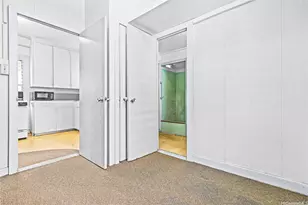 3473 Winam Ave, Honolulu, HI 96815 - Photo 8