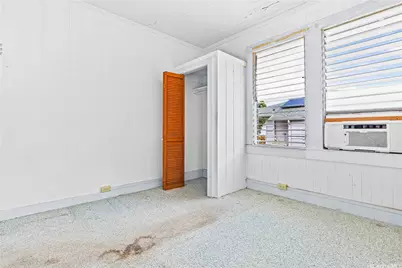 3473 Winam Avenue, Honolulu, HI 96815 - Photo 20