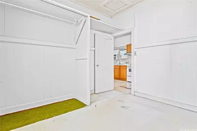 3473 Winam Avenue, Honolulu, HI 96815 - Photo 18