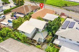 3032 Harding Ave, Honolulu, HI 96816 - Photo 22