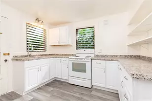 3032 Harding Ave, Honolulu, HI 96816 - Photo 4