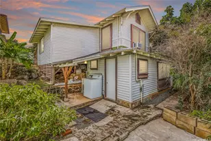 3032 Harding Ave, Honolulu, HI 96816 - Photo 12