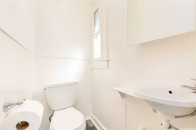3032 Harding Avenue, Honolulu, HI 96816 - Photo 10