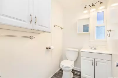 3032 Harding Avenue, Honolulu, HI 96816 - Photo 8