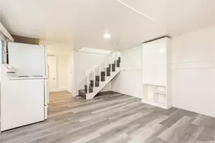 3032 Harding Ave, Honolulu, HI 96816 - Photo 18