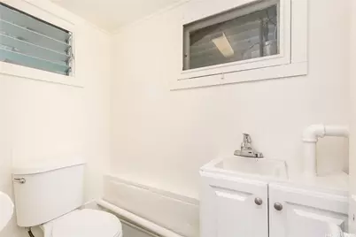 3032 Harding Avenue, Honolulu, HI 96816 - Photo 20