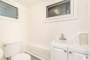 3032 Harding Ave, Honolulu, HI 96816 - Photo 20
