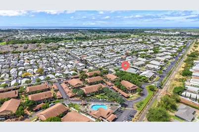 91-989 Puamaeole Street #1U, Ewa Beach, HI 96706 - Photo 22