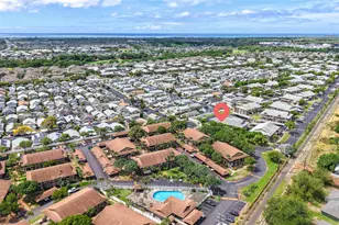 91-989 Puamaeole St, Ewa Beach, HI 96706 - Photo 22