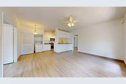 91-989 Puamaeole Street #1U, Ewa Beach, HI 96706 - Photo 4