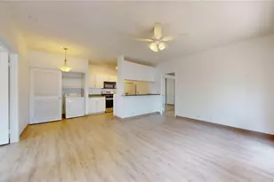 91-989 Puamaeole St, Ewa Beach, HI 96706 - Photo 4