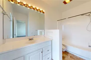 91-989 Puamaeole St, Ewa Beach, HI 96706 - Photo 12