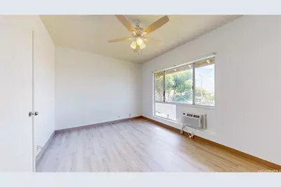 91-989 Puamaeole Street #1U, Ewa Beach, HI 96706 - Photo 10