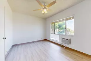 91-989 Puamaeole St, Ewa Beach, HI 96706 - Photo 10