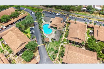 91-989 Puamaeole Street #1U, Ewa Beach, HI 96706 - Photo 20