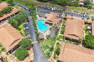 91-989 Puamaeole St, Ewa Beach, HI 96706 - Photo 20