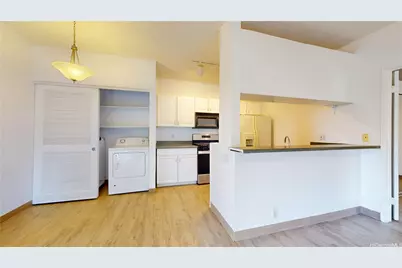 91-989 Puamaeole Street #1U, Ewa Beach, HI 96706 - Photo 6
