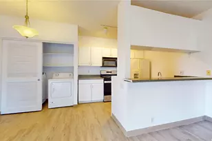 91-989 Puamaeole St, Ewa Beach, HI 96706 - Photo 6