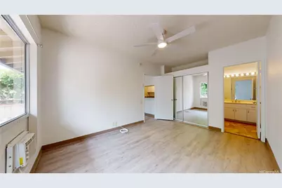 91-989 Puamaeole Street #1U, Ewa Beach, HI 96706 - Photo 14
