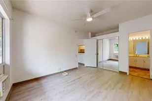 91-989 Puamaeole St, Ewa Beach, HI 96706 - Photo 14