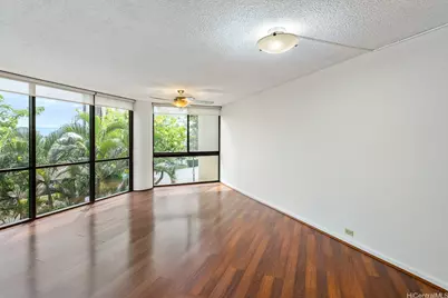 2101 Nuuanu Avenue #I103, Honolulu, HI 96817 - Photo 4