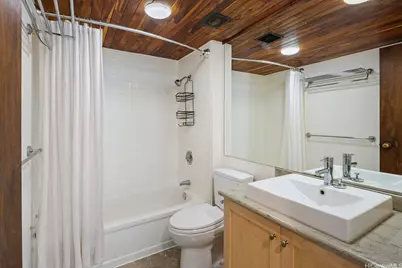 2101 Nuuanu Avenue #I103, Honolulu, HI 96817 - Photo 16