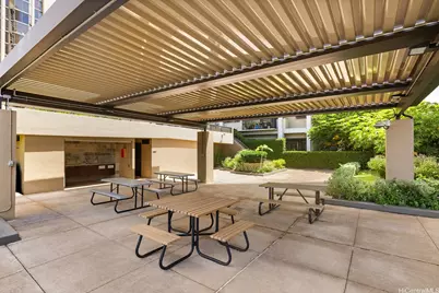 2101 Nuuanu Avenue #I103, Honolulu, HI 96817 - Photo 20