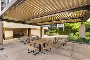 2101 Nuuanu Ave, Honolulu, HI 96817 - Photo 20